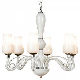  Подвесная люстра Catalina GRLSP-8262, фото 1 