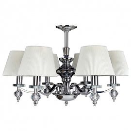  Подвесная люстра Caorle OML-72703-06, фото 1 