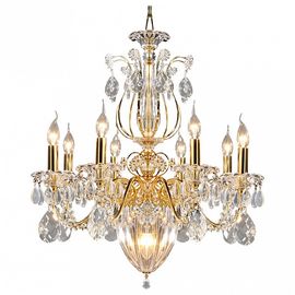  Подвесная люстра Schon 790112, фото 1 