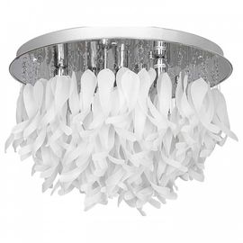  Потолочная люстра TOPGRADE Como GRLSA-5603-07, фото 1 