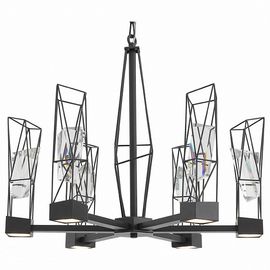  Подвесная люстра Progetto SL815.303.06, фото 1 