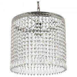  Подвесная люстра Cremono E 1.2.25.200 N, фото 1 