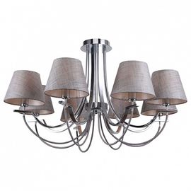  Люстра на штанге Cochise LSP-8090, фото 1 