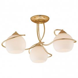  Люстра на штанге Лайма CL155132, фото 1 