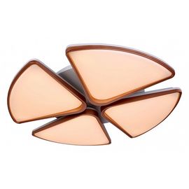  Потолочная люстра Holli 2084/03/04C, фото 1 