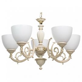  Подвесная люстра Ариадна 450013005, фото 1 