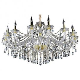  Подвесная люстра Aglientu OML-70003-16, фото 1 