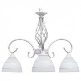  Подвесная люстра Ариадна 450018103, фото 1 