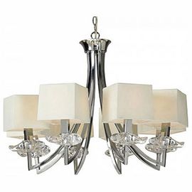  Подвесная люстра Akira 0930, фото 1 