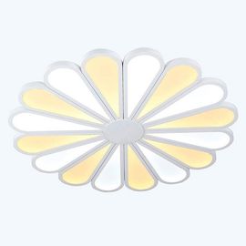  Потолочная люстра Miracoli Miracoli 203.20 LED, фото 1 