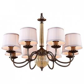  Подвесная люстра Гера CL433183, фото 1 