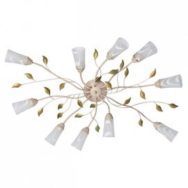  Потолочная люстра Восторг 1 242015510, фото 1 