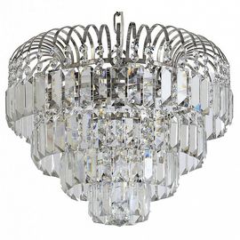  Подвесная люстра Sabina E 1.5.32.100 N, фото 1 