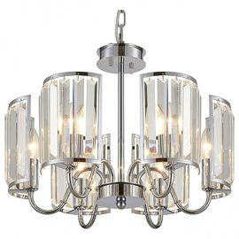  Подвесная люстра Грета CL333161, фото 1 