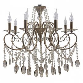  Подвесная люстра Селена 19 482016408, фото 1 