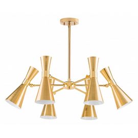  Люстра на штанге Dumo 816061, фото 1 