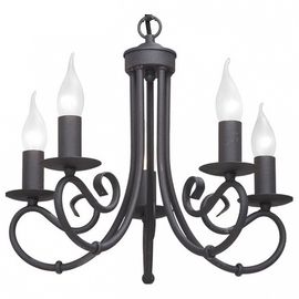  Подвесная люстра V3407/5, фото 1 