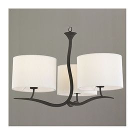  Подвесная люстра Eve 1151, фото 1 