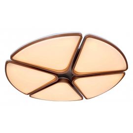  Потолочная люстра Holli 2084/03/05C, фото 1 