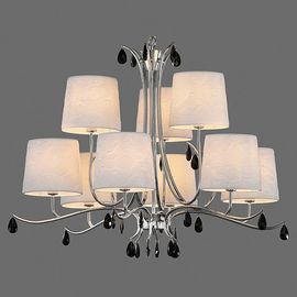  Подвесная люстра Andrea 6311, фото 1 