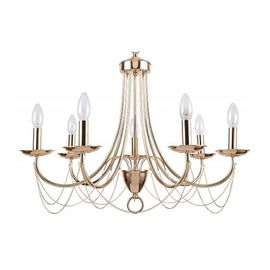  Подвесная люстра Plini 2591-7P, фото 1 