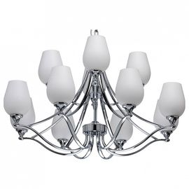  Подвесная люстра Палермо 23 386016512, фото 1 