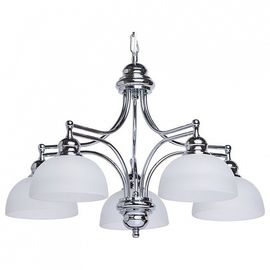  Подвесная люстра Фелиция 7 347017405, фото 1 