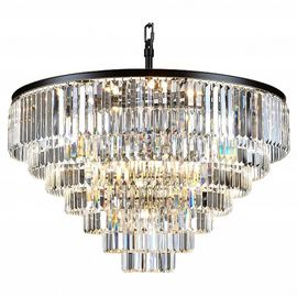  Подвесная люстра Nova 3001/01 LM-25, фото 1 