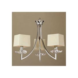  Подвесная люстра Akira 0933, фото 1 