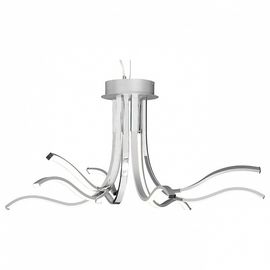  Подвесная люстра Corinto 6105, фото 1 