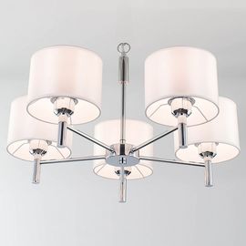  Подвесная люстра Аврора CL463150, фото 1 