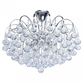  Люстра на штанге Жемчуг 232017608, фото 1 