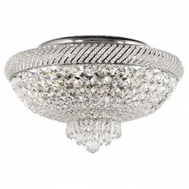  Потолочная люстра Bari E 1.2.45.100 N, фото 1 