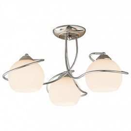  Люстра на штанге Лайма CL155131, фото 1 