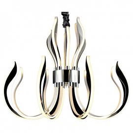  Подвесная люстра Versailles 5561, фото 1 