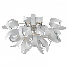  Потолочная люстра Briosco GRLSA-5927-09, фото 1 