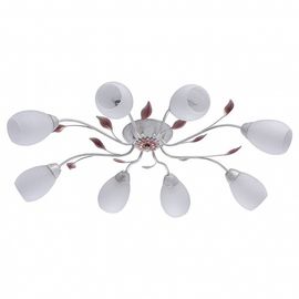  Потолочная люстра Восторг 242016508, фото 1 