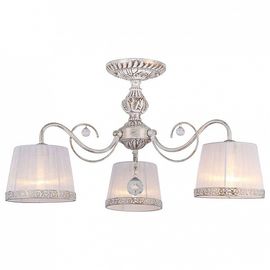  Люстра на штанге Campovaglio OML-54107-03, фото 1 