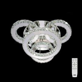  Подвесная люстра Olimpia EL330C70.1, фото 1 