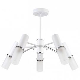  Люстра на штанге Viator 2559-5P, фото 1 
