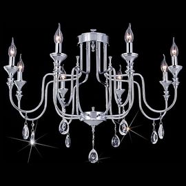  Подвесная люстра Рига CL437181, фото 1 