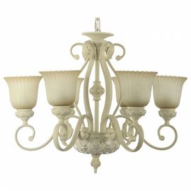  Подвесная люстра Copia E 1.6.6 C, фото 1 