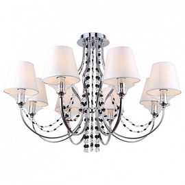  Потолочная люстра Greenlee GRLSP-8081, фото 1 