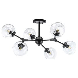  Люстра на штанге Beta 785067, фото 1 