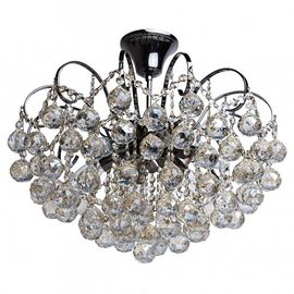  Люстра на штанге Жемчуг 232017706, фото 1 