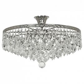  Люстра на штанге Castellana E 1.3.46.602 N, фото 1 