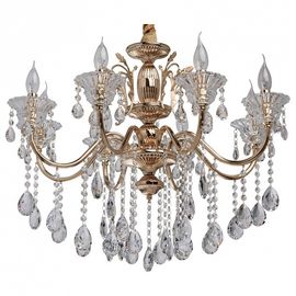  Подвесная люстра Селена 11 482013208, фото 1 