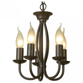  Подвесная люстра Congress LSP-9913, фото 1 