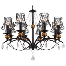  Подвесная люстра Arivaca GRLSP-8104, фото 1 