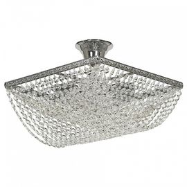  Люстра на штанге Nobile E 1.3.30.501 N, фото 1 